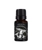 Olejek do brody AMANITA FREAKSHOW Pan Drwal 10ml