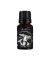 Olejek do brody AMANITA FREAKSHOW Pan Drwal 10ml