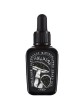 Olejek do brody AMANITA FREAKSHOW Pan Drwal 30ml