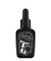 Olejek do brody AMANITA FREAKSHOW Pan Drwal 30ml