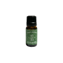 Olejek do brody Frater Juniperus (10 ml)