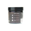Slickhaven-Greasy-Butcher-Beard-Balm-2