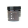 Slickhaven-Greasy-Butcher-Beard-Balm-2
