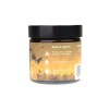 Slickhaven-Scarecrow-Beard-Balm-2