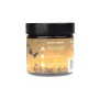 Slickhaven-Scarecrow-Beard-Balm-2