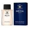 woda kolonska brutal grand