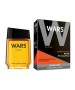 Plyn po goleniu WARS CLASSIC 90ml