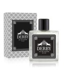 pol_pm_Derby-Woda-Kolonska-100ml-1962_1