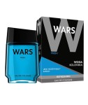 pol_pl_Wars-Odswiezajaca-Woda-Kolonska-Fresh-90-ml-2098_1