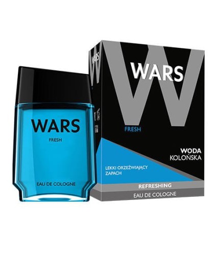 pol_pl_Wars-Odswiezajaca-Woda-Kolonska-Fresh-90-ml-2098_1