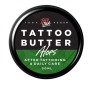 love ink tattoo aloes 50ml