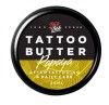 love ink papaya 50ml