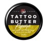 love ink papaya 50ml