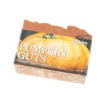Mydlo do ciala PUMPKIN GUST Cellar Door 142g