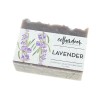 Mydlo do ciala LAVENDER Cellar Door 142g