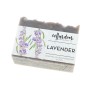 Mydlo do ciala LAVENDER Cellar Door 142g