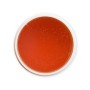 Layrite Travel Size Original Pomade