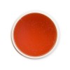 Layrite-Pomade-The-Kings-of-Styling_3a804d8e-72dc-448a-9e0c-ded733d79a8a