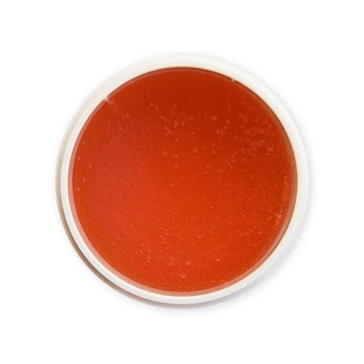 Layrite-Pomade-The-Kings-of-Styling_3a804d8e-72dc-448a-9e0c-ded733d79a8a