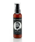 Szampon do brody BEARD WASH Percy Nobleman 100ml