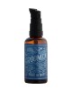 Olejek do brody AQUA Groomen 50ml