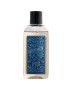 Szampon do brody AQUA Groomen 150ml