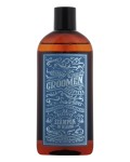 Szampon do wlosow AQUA Groomen 300ml