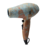 Mala suszarka do brody i wlosow LIM HAIR MINI BARBER DRYER