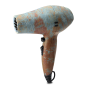Mala suszarka do brody i wlosow LIM HAIR MINI BARBER DRYER