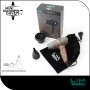 Mini Barber Dryer Bodegon