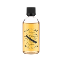Płyn po goleniu aftershave RAZOR TIME Cyrulicy 90ml