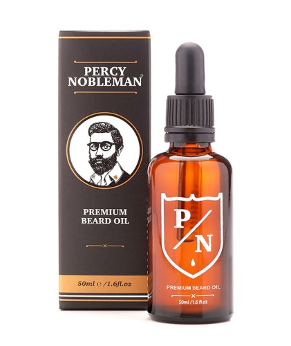 pol_pl_Percy-Nobleman-Premium-Scented-Oil-Zapachowy-olejek-do-brody-50ml-254_4