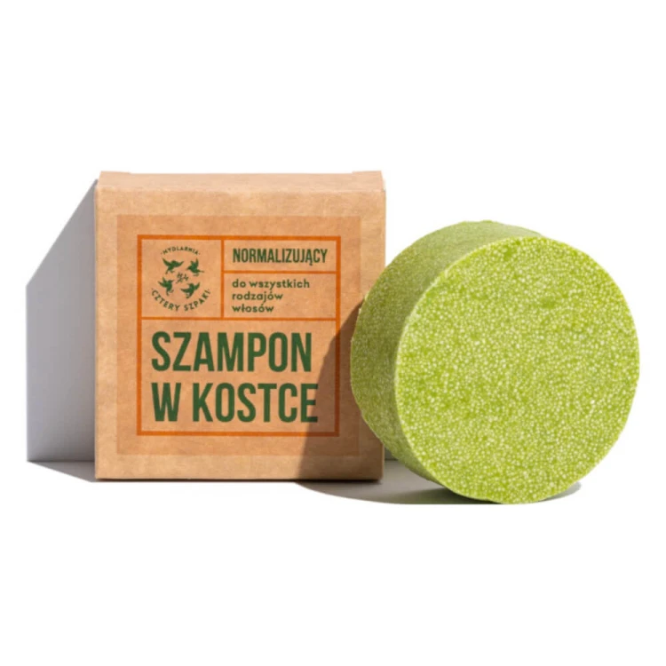 szampon_w_kostce_normalizujacy