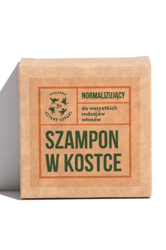 pol_pl_Mydlarnia-Cztery-Szpaki-Normalizujacy-szampon-do-wlosow-w-kostce-Rozmaryn-i-Mandarynka-Do-wlosow-szampon-naturalny-18411_1
