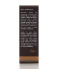 pol_pl_Percy-Nobleman-Premium-Scented-Oil-Zapachowy-olejek-do-brody-50ml-254_4