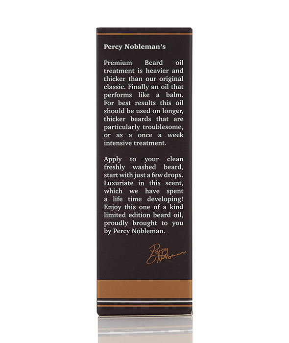 pol_pl_Percy-Nobleman-Premium-Scented-Oil-Zapachowy-olejek-do-brody-50ml-254_4