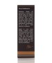 pol_pl_Percy-Nobleman-Premium-Scented-Oil-Zapachowy-olejek-do-brody-50ml-254_4
