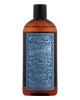 Szampon do wlosow AQUA Groomen 300ml