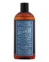 Szampon do wlosow AQUA Groomen 300ml