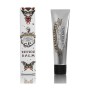 Balsam do tatuazy TATTOO BALM Mr Bear Family 30ml