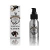 Balsam do tatuazy TATTOO LOTION Mr Bear Family 50ml