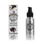 Balsam do tatuazy TATTOO LOTION Mr Bear Family 50ml