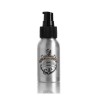 Balsam do tatuazy TATTOO LOTION Mr Bear Family 