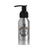 Mr Bear Family Mydlo do tatuazu Tattoo Wash 50 ml