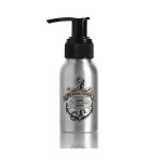 Mr Bear Family Mydlo do tatuazu Tattoo Wash 50 ml