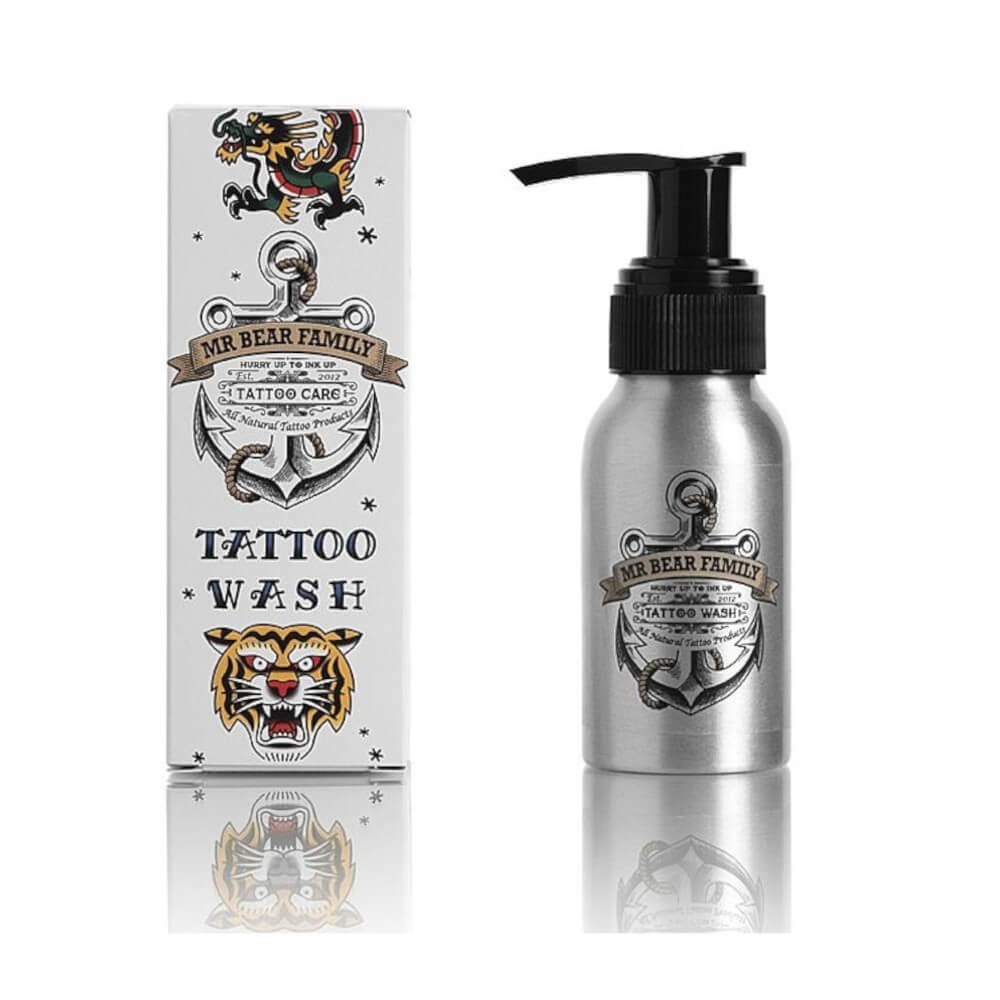 Tattoo-Wash-with-box