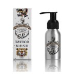 Tattoo-Wash-with-box