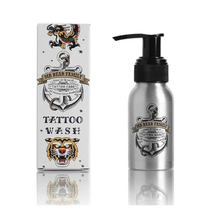 Tattoo-Wash-with-box