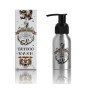 Tattoo-Wash-with-box