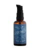 11006-olejek-do-brody-aqua-groomen-50ml